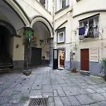 San Gennaro * Naples