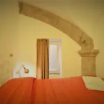 San Gennaro Naples