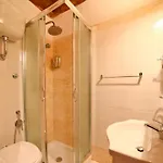 Apartment San Gennaro *