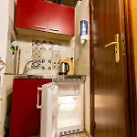 Apartment San Gennaro *