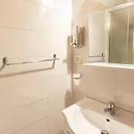 Apartment San Gennaro Naples
