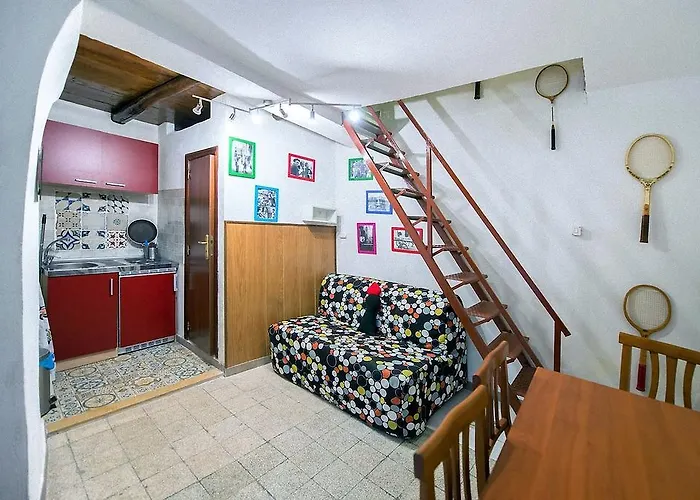 San Gennaro Nápoles